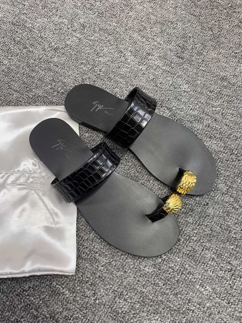 Giuseppe Zanotti Sandals